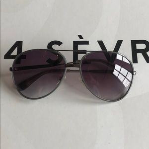 Marc by Marc jacobs sunglasses